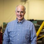 Bob Casey - @bobcaseyjr - Instagram