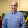 Bob Casey Jr. - @bobcaseyjr.6 - TikTok