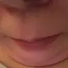 bobcase - @bobcase - TikTok