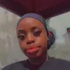 bobina - @bobincase - TikTok