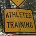 Coach Bob Case - Facebook