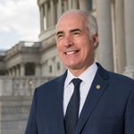 Bob Casey - @senbobcasey - Instagram