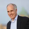 Senator Bob Casey - @bobcaseyjr - TikTok
