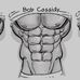 Bob Cassidy - Facebook