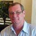 Bob Cassidy - Facebook