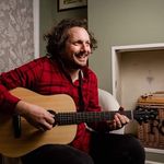 Bob Cassidy - @bob_t_cassidy - Instagram