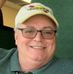 Bob Cassidy - Facebook