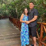 Bob Cassidy - @cassidy_bob - Instagram
