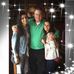 Bob Cassidy - Facebook