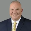 Bob Cassidy - @bobcassdy441 - TikTok