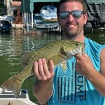 Bob Cassidy - @bobonailsworth - Instagram