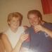 Bob Cassidy - Facebook