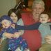 Bob Cassidy - Facebook