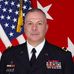 Bob Cassidy - Facebook