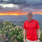 Bob Cassidy - @bob_cassidy - Instagram