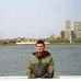 Bob Cassidy - Facebook