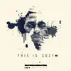 BOB CASSIDY - @cozywizzo - TikTok