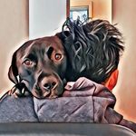 Bobo Cassidy - @bobocassidy - Instagram