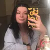 Cassidy :~) - @cassidybobassidy - TikTok