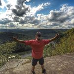 Rob Cassidy - @robcassidy - Instagram