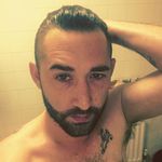 Rob Cassidy - @robcassidy88 - Instagram