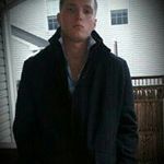 Rob Cassidy - @cassidyrob123 - Instagram