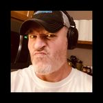 Rob Cassidy - @robertlawrencecassidy3 - Instagram