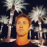 Rob Cassidy - @robcassidy7 - Instagram