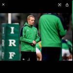 Rob Cassidy CSP - @cassidysportsperformance - Instagram