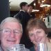 Robert Cassidy - Facebook