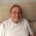 Robert Cassidy - Facebook