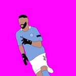 Bob - @bobcasson99 - Instagram