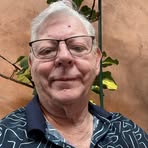 Bob Carson - Facebook