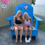 Bob Casson - @bob_casson2 - Instagram
