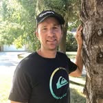 Bob Casson - @hurc71 - Instagram