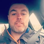Mark Casson - @bobcasson - Instagram