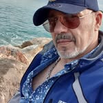 Боби Кастеелс - @boby_casteels - Instagram