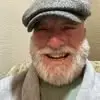 Bob CaSteel - @bob.casteel - TikTok