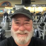 Bob CaSteel - @bowhnter1 - Instagram