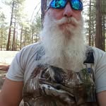 Bob CaSteel - @tinman23126 - Instagram