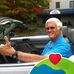 Bob Casteel - Facebook