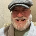 Bob CaSteel - @tinman2312653 - Instagram