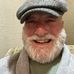 Bob CaSteel - Facebook