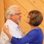 Bob N Jan Casteel - @casteelbob - Instagram