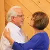 Bob N Jan Casteel - @bob.n.jan.casteel - TikTok