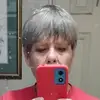 Bobbie Lynn - @bobbielynncasteel - TikTok