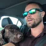 Bobby Casteel - @bobby_two_toes - Instagram