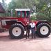 Bobby Casteel - Facebook