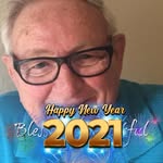 Bobby Casteel - @bobbycasteel.7 - Instagram