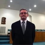Bobby Casteel - @bobby.casteel - Instagram